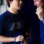 Flickr photo 22 MS-1MDH9234