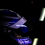 Flickr photo 22 MS-1MDH1794