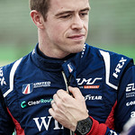 Flickr photo 23 PDR-1MDH5605