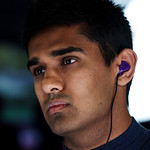 Flickr photo 23 BG-1MDH9471