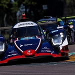 Flickr photo 21-2MDH3361