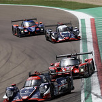 Flickr photo 22-2MDH7770