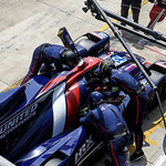 Flickr photo 22-1MDH7554