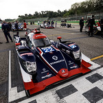 Flickr photo 22-2MDH6326