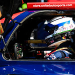 Flickr photo 22 FU-DSC_4626