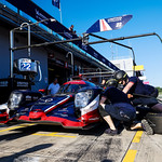 Flickr photo 22-2MDH2045