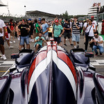 Flickr photo 22-2MDH6354