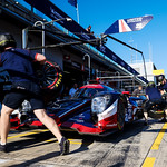 Flickr photo 22-2MDH2059