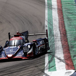 Flickr photo 22-2MDH7685