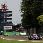 Flickr photo 22-1MDH6408