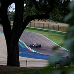 Flickr photo 22-1MDH9809