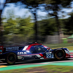 Flickr photo 22-1MDH2419