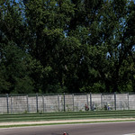 Flickr photo 22-1MDH4320