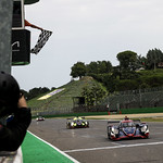 Flickr photo 22-1MDH8090