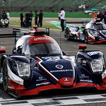 Flickr photo 22-1MDH5402