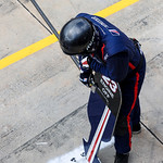 Flickr photo 23-1MDH9423