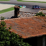 Flickr photo 23-2MDH5363