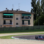 Flickr photo 23-1MDH4847