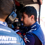 Flickr photo 23 BG-2MDH3949