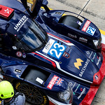 Flickr photo 23-1MDH9430