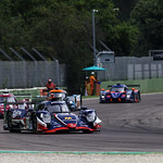 Flickr photo 23-2MDH7174