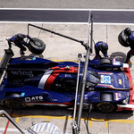 Flickr photo 23-2MDH8419