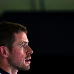 Flickr photo 23 PDR-1MDH1788