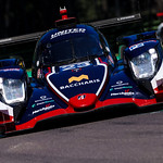 Flickr photo 23-2MDH2734