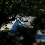 Flickr photo 23-1MDH9929