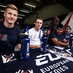 Flickr photo 23-2MDH6167