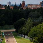 Flickr photo 23-2MDH1032