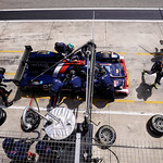 Flickr photo 23-2MDH8376