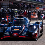 Flickr photo 23-1MDH3403