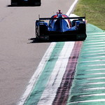 Flickr photo 23-2MDH5118