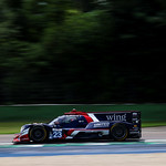 Flickr photo 23-1MDH9672