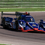 Flickr photo 23-2MDH4847