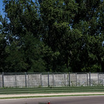 Flickr photo 23-1MDH4295