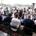 Flickr photo 23-2MDH6262