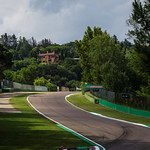 Flickr photo 23-1MDH9573