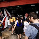 Flickr photo 21-2MDH6249