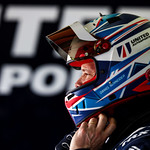 Flickr photo 21 DS-1MDH9239