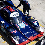 Flickr photo 21-1MDH4494