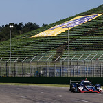 Flickr photo 21-1MDH4590