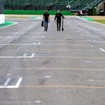 Flickr photo 21-1MDH8970