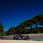 Flickr photo 21-2MDH2302