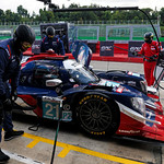 Flickr photo 21-2MDH0529