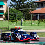 Flickr photo 21-1MDH2856