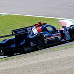 Flickr photo 21-2MDH4811