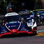 Flickr photo 21-2MDH3361 (1)