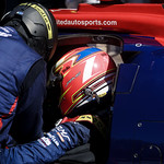 Flickr photo 21 OJ-1MDH4078